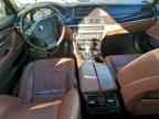 2014 BMW 5 series