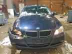 2006 BMW 3 SERIES