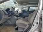 2009 NISSAN SENTRA