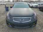 2015 INFINITI Q40