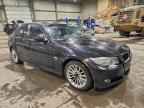 2009 BMW 3 SERIES
