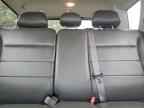 2006 FORD ESCAPE