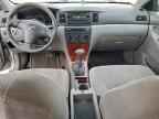 2006 TOYOTA COROLLA