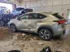 2019 LEXUS NX 300H