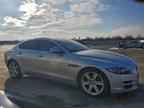 2017 JAGUAR XE