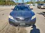 2008 TOYOTA CAMRY