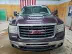 2008 GMC Sierra
