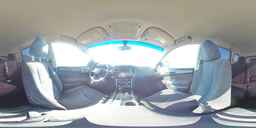 2014 NISSAN PATHFINDER