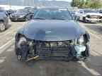 2009 LEXUS IS F