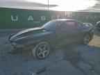 1995 FORD MUSTANG
