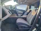 2012 GMC Terrain