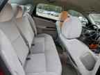 2009 CHEVROLET IMPALA