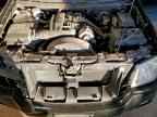 2007 GMC Envoy