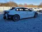 2014 BMW 6 Series