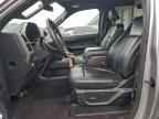 2021 FORD Expedition