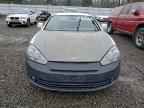 2008 HYUNDAI Tiburon