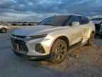 2019 CHEVROLET BLAZER