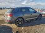 2023 AUDI SQ5