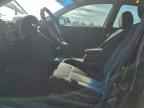 2010 NISSAN ALTIMA