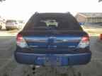 2006 SUBARU IMPREZA