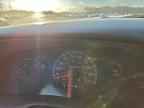1997 FORD F-150