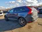 2015 VOLVO XC60
