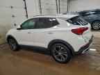 2021 BUICK Encore GX