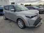 2023 KIA SOUL