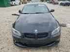 2012 BMW 3 SERIES
