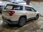 2020 GMC ACADIA
