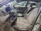 2002 TOYOTA CAMRY