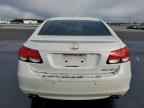 2011 LEXUS GS 350