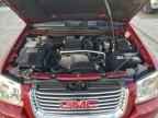 2007 GMC Envoy