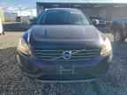 2016 VOLVO XC60