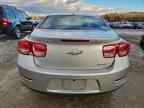 2014 CHEVROLET MALIBU