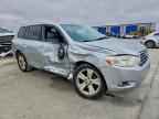 2010 TOYOTA HIGHLANDER