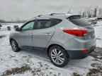 2012 HYUNDAI TUCSON