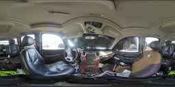 2013 CADILLAC ESCALADE