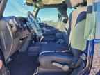 2013 JEEP WRANGLER