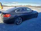 2016 BMW 4 Series