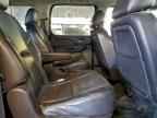 2013 CHEVROLET Suburban