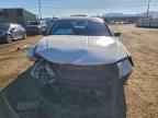 2010 DODGE Avenger