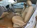 2007 NISSAN SENTRA