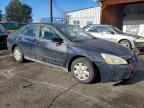 2004 HONDA ACCORD