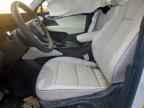 2025 BUICK Envision