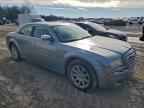 2006 CHRYSLER 300