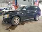 2007 CHEVROLET Tahoe