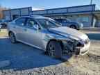 2007 LEXUS IS 250