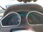 2011 CHEVROLET TRAVERSE