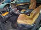 2010 LINCOLN MKT